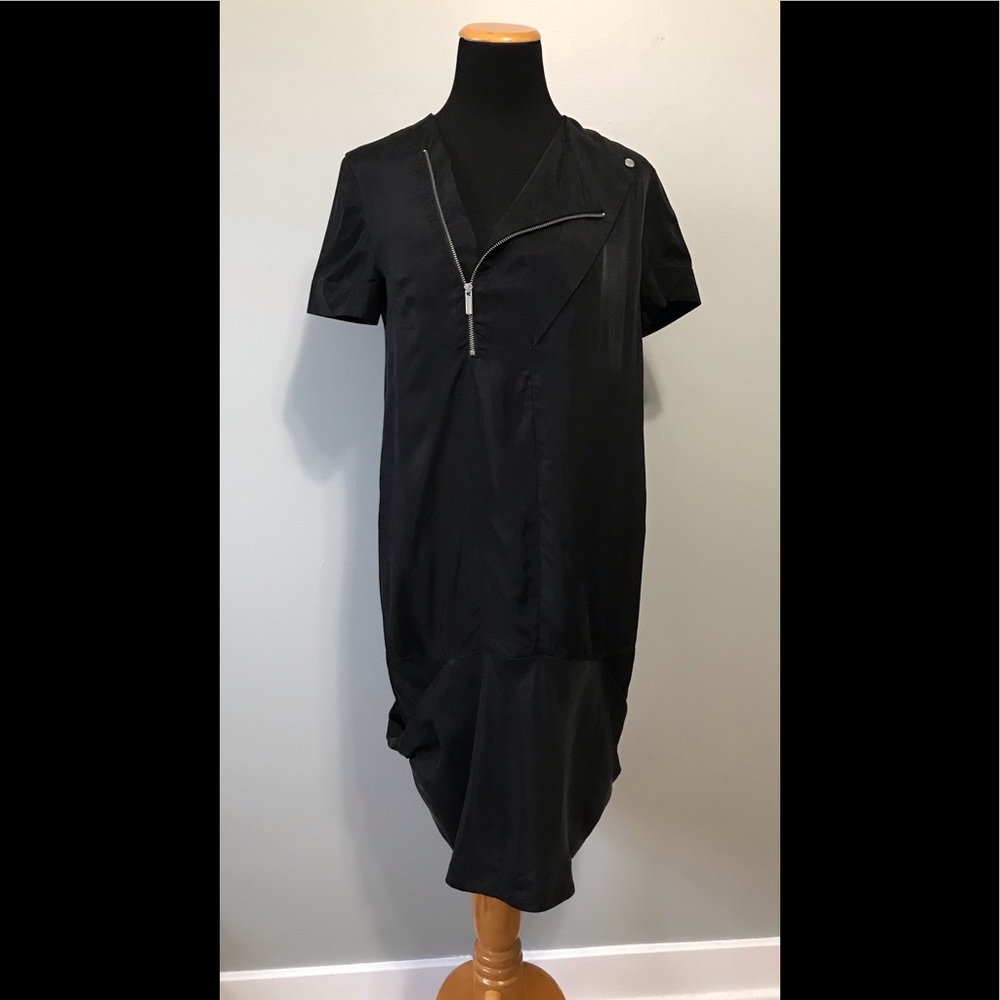 Karen Millen Dress 👗